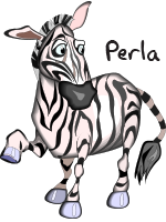 Perla