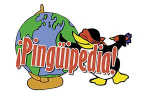 Pinguipedia