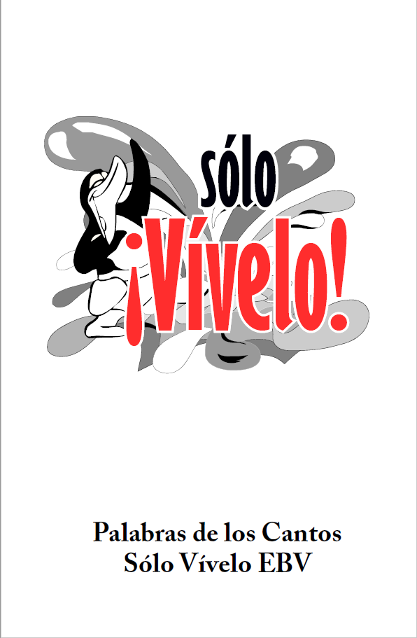 CD Vivelo