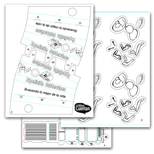 Manualidades Ejemplos - Xsub