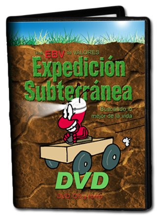 DVD Combo Triple - Xsub