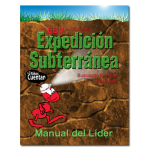 Manual del Líder