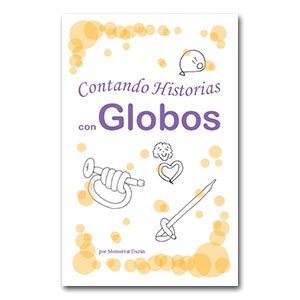 Contando Historias con Globos