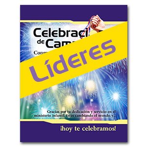 Manual Celebración