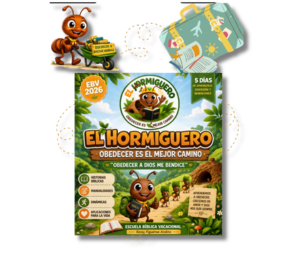 Heroes Game Cards