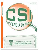 Adolescentes 2 Alumno