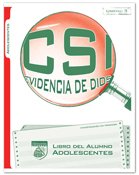 Adolescentes 3 Alumno
