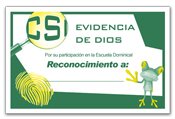 Adolescentes Unidad 1