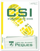 Peques 1 Alumno