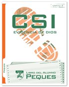 Peques 2 Alumno