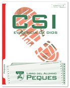 Peques 3 Alumno