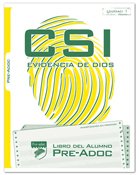Pre-Adoc 1 Alumno