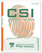 Pre-Adoc 2 Alumno