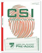 Pre-Adoc 3 Alumno