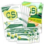 Paquete Promocional