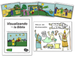 Paquete de Expansión