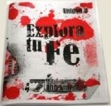 Libro Inter 2 Maestro
