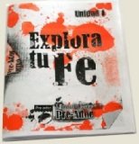 Libro Pre-adoc 1 Maestro