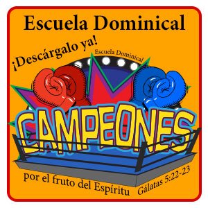 Sum&eacute;rgete a la Biblia