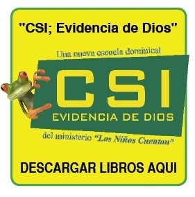 CSI