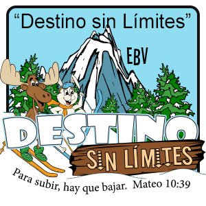 Destino sin Límites