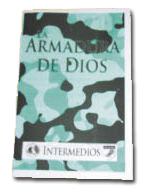 inter armadura