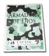 inter maestro armadura