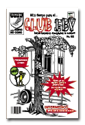 inter club ebv