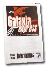 Inter galaxia express