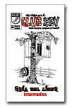 maestro inter club ebv