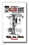 Maestro preadoc club ebv
