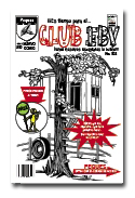 peques club ebv