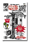 preadoc club ebv