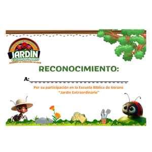 Lona Granja