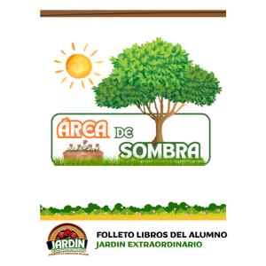 Adolescentes Alumno Granja
