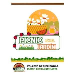 Certificado Granja