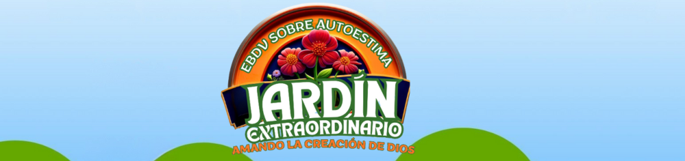 Vamos a la Granja EBV