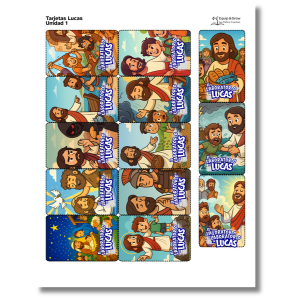 Poster Champions