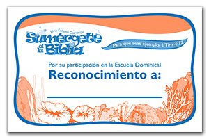 Certificado