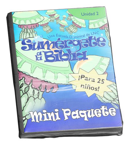 Mini paquete 2