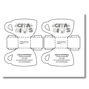 Craft patterns Royalty