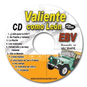 CD