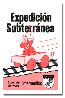Intermedios – Alumno - Xsub