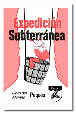 Peques – Alumno - Xsub